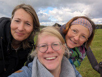 /album/2023/drachenfest-8-jpg/